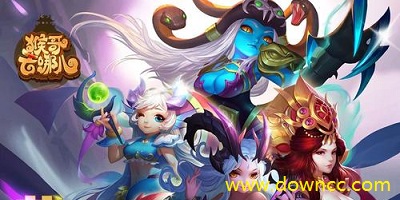 猴哥去哪兒游戲下載-猴哥去哪兒官方版下載-猴哥去哪兒最新版