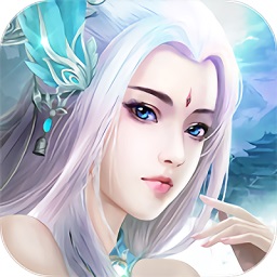 南夢蒼穹游戲官方正版