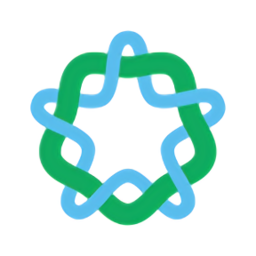 城市綠心森林公園官方