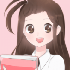 從今天開(kāi)始當(dāng)老師中文版(今日から先生)