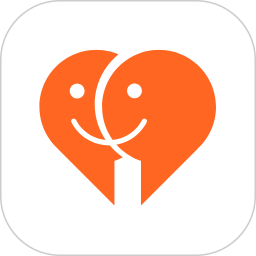 云對(duì)話(huà)