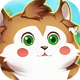 跑跑勇者官方版