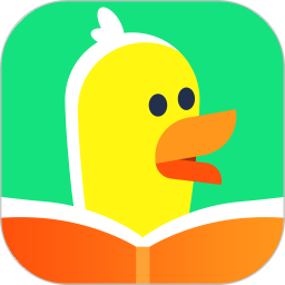 春暖愛(ài)閱讀蘋(píng)果版