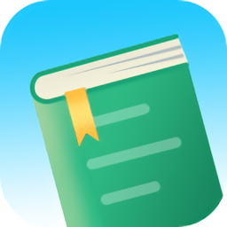 強(qiáng)基行動(dòng)軟件