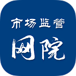 市監(jiān)網(wǎng)絡(luò)學(xué)院網(wǎng)絡(luò)教學(xué)平臺