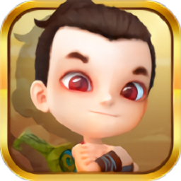 我守塔特牛手游