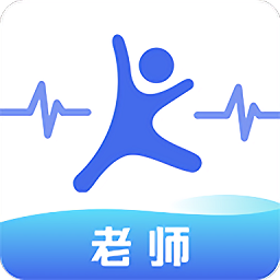 瑞兒美健康老師版最新版