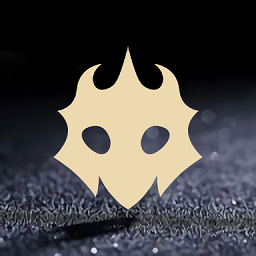 百變大偵探畫的世界手游