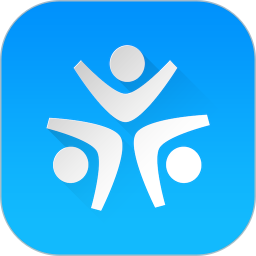 工家云平臺(tái)