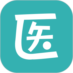 醫(yī)點數(shù)據(jù)