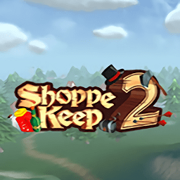 冒險(xiǎn)者商店2中文版