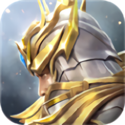 天堂破曉最新版