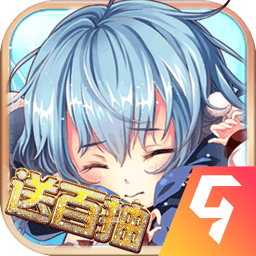 雷霆少女戰(zhàn)隊(duì)手游