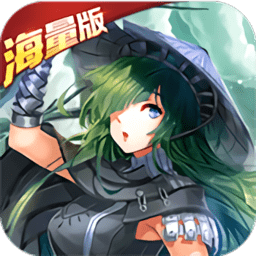 猴哥去哪兒gm版