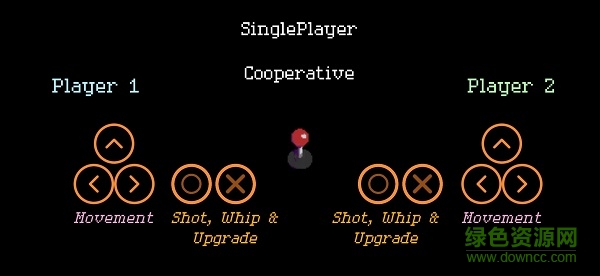 保衛(wèi)酒吧下載