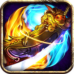 真紅傳奇手機版