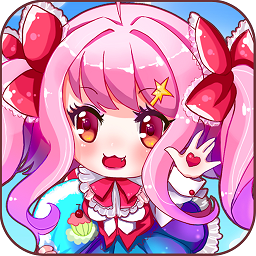 美食特派員福利版