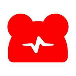 nn加速器手機(jī)版app