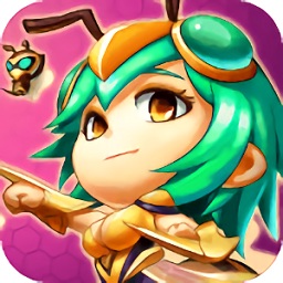 彈珠英雄電腦版