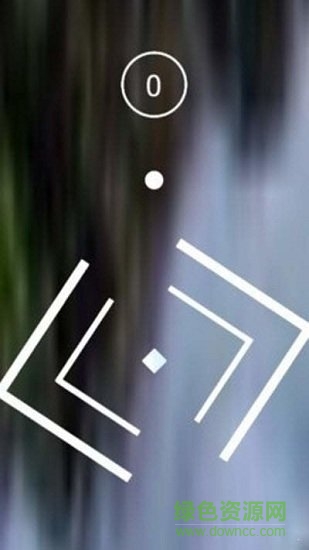 一落到底安卓版下載