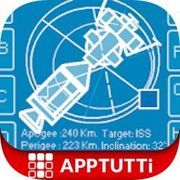 星際探索模擬手游