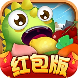 水果大作戰(zhàn)游戲