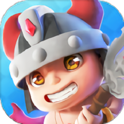 小兵別打我最新版