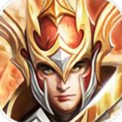 創(chuàng)世紀(jì)元之狂怒