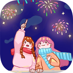 爆炸煙花模擬器手游