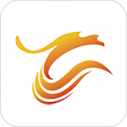 上善傳媒客戶端