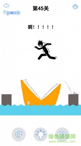 最強大腦3官方版 v1.8.1.0 安卓版 1