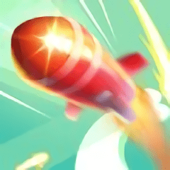 鉑金彈頭手游官方版