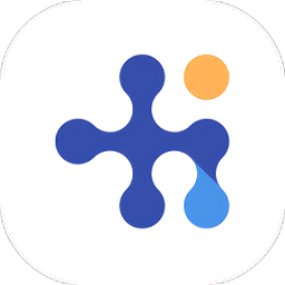 鈦領(lǐng)在線最新版