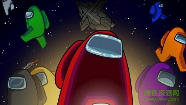 3d我們之間 3d我們之間下載