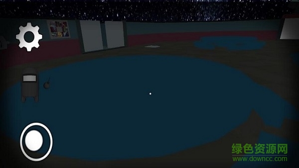 3d我們之間游戲(3D Among Them Premium) v1.0.0 安卓版 3