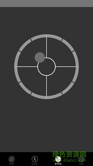 小白指南針下載