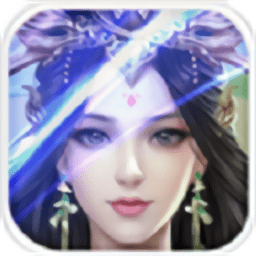 三國(guó)隆中計(jì)手游