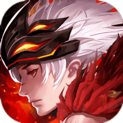 召喚無限忍者學園游戲