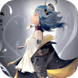 那個(gè)戰(zhàn)姬有點(diǎn)萌游戲