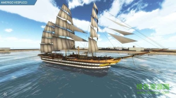 海軍行動模擬下載