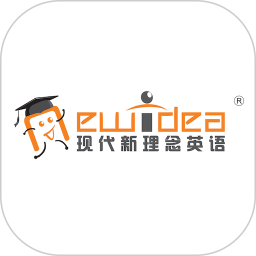 現(xiàn)代新理念英語