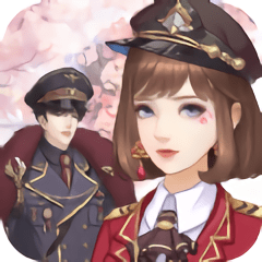 暖暖換衣間裝扮女王