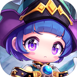 魔獸總動(dòng)員手游