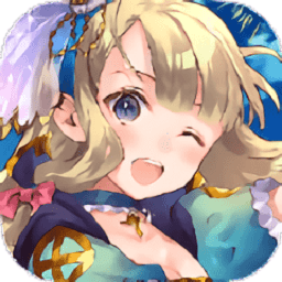 御姐三國(guó)志官方版