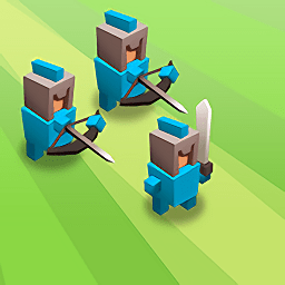 孫子兵法戰(zhàn)爭(zhēng)藝術(shù)手游