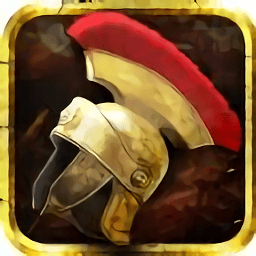 帝國征服者之帝國榮耀手游