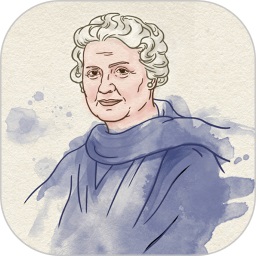 悅蒙氏app最新版