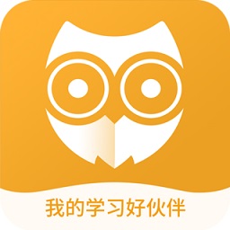 貓?zhí)訉W(xué)習(xí)機(jī)(錯題打印)