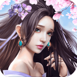 一夢(mèng)仙途手游