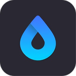 德家d.air智能香薰機